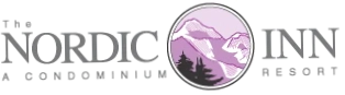 Nordic Inn