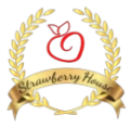 Strawberry House