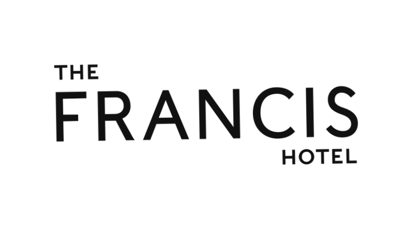 Francis Hotel