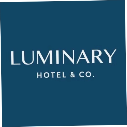 Luminary Hotel