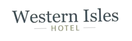 Western Isles Hotel