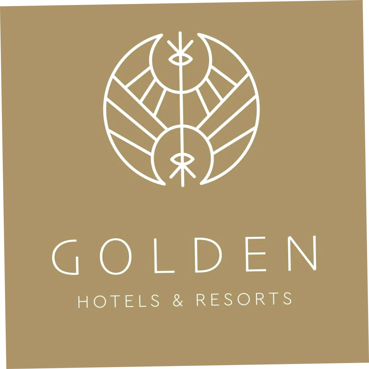 Golden Hotels