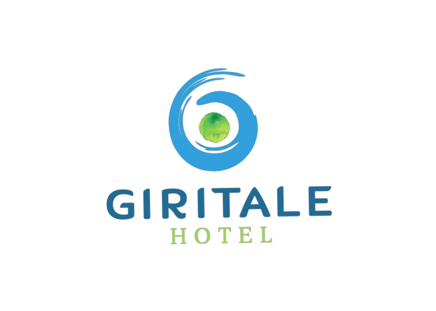 Giritale Hotel
