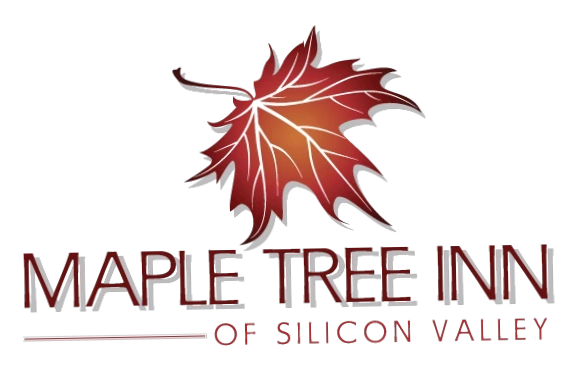 Maple Tree Inn