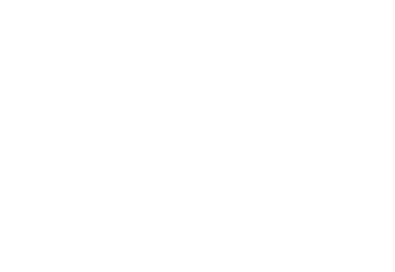 SKYLARANNA