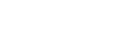 Clayton Hotel Chiswick