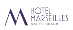 Marseilles Hotel