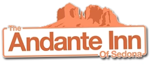 Andante Inn