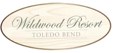 Wildwood Resort