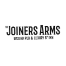 Joiners Arms