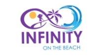 Infinity On The Beach