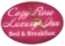 Cozy Rose Inn