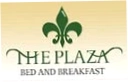 Colonial Beach Plaza