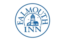Falmouth Inn