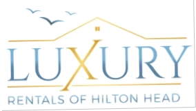 Luxury Rentals of Hilton Head