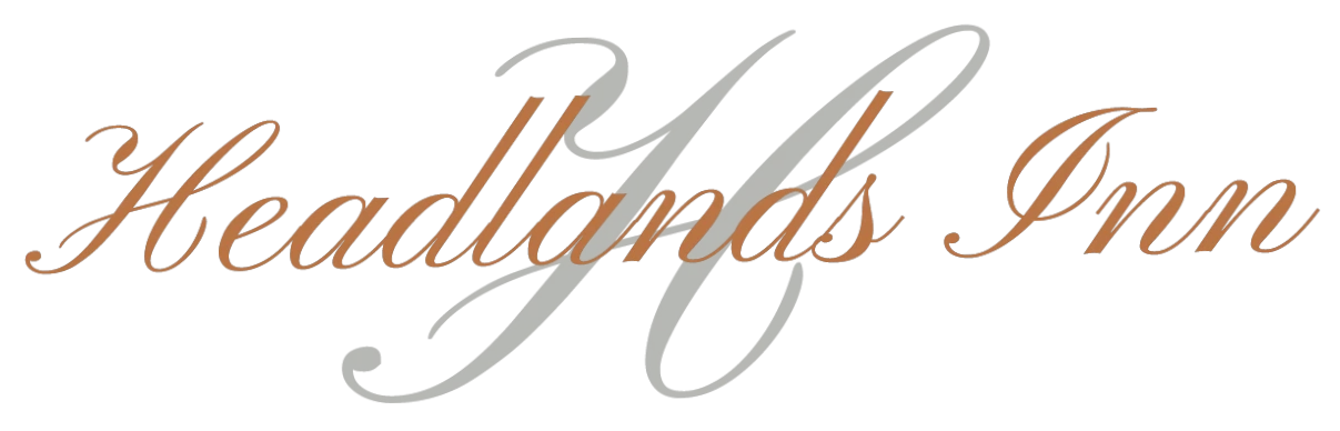 Headlands Inn