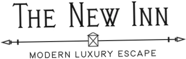 The New Inn