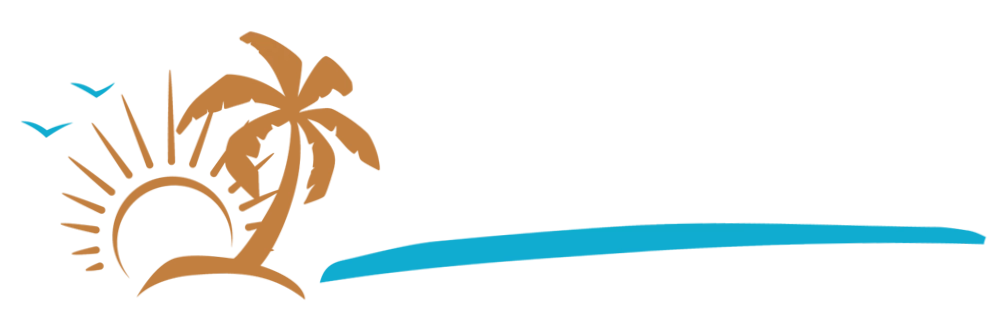 On Island Time Properties