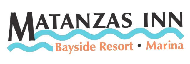 Matanzas