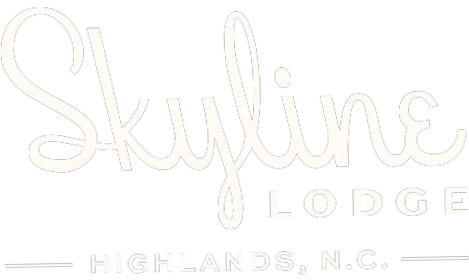Skyline Lodge