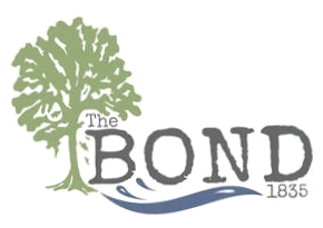 The Bond 1835