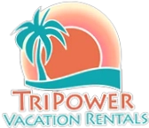 Tripower Vacation Rentals