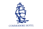 Commodore Hotel