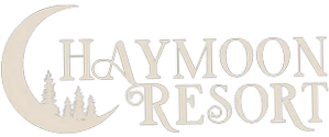 Haymoon Resort
