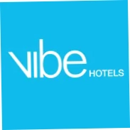Vibe Hotels