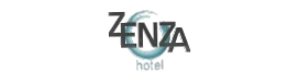 Zenza Hotel