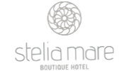 Stelia Mare