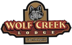 Wolf Creek Lodge