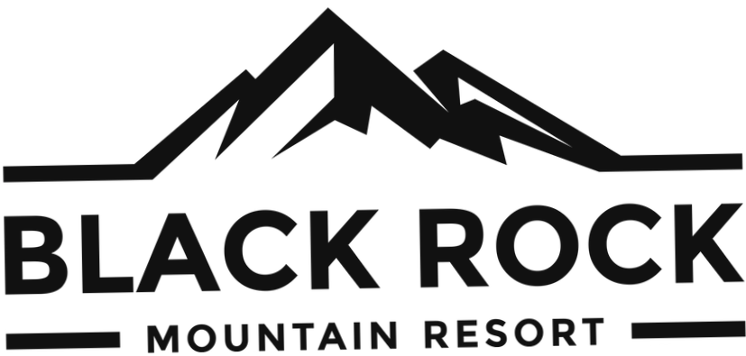 Black Rock Mountain Resort