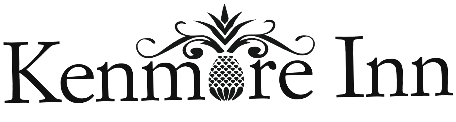 Kenmore Inn