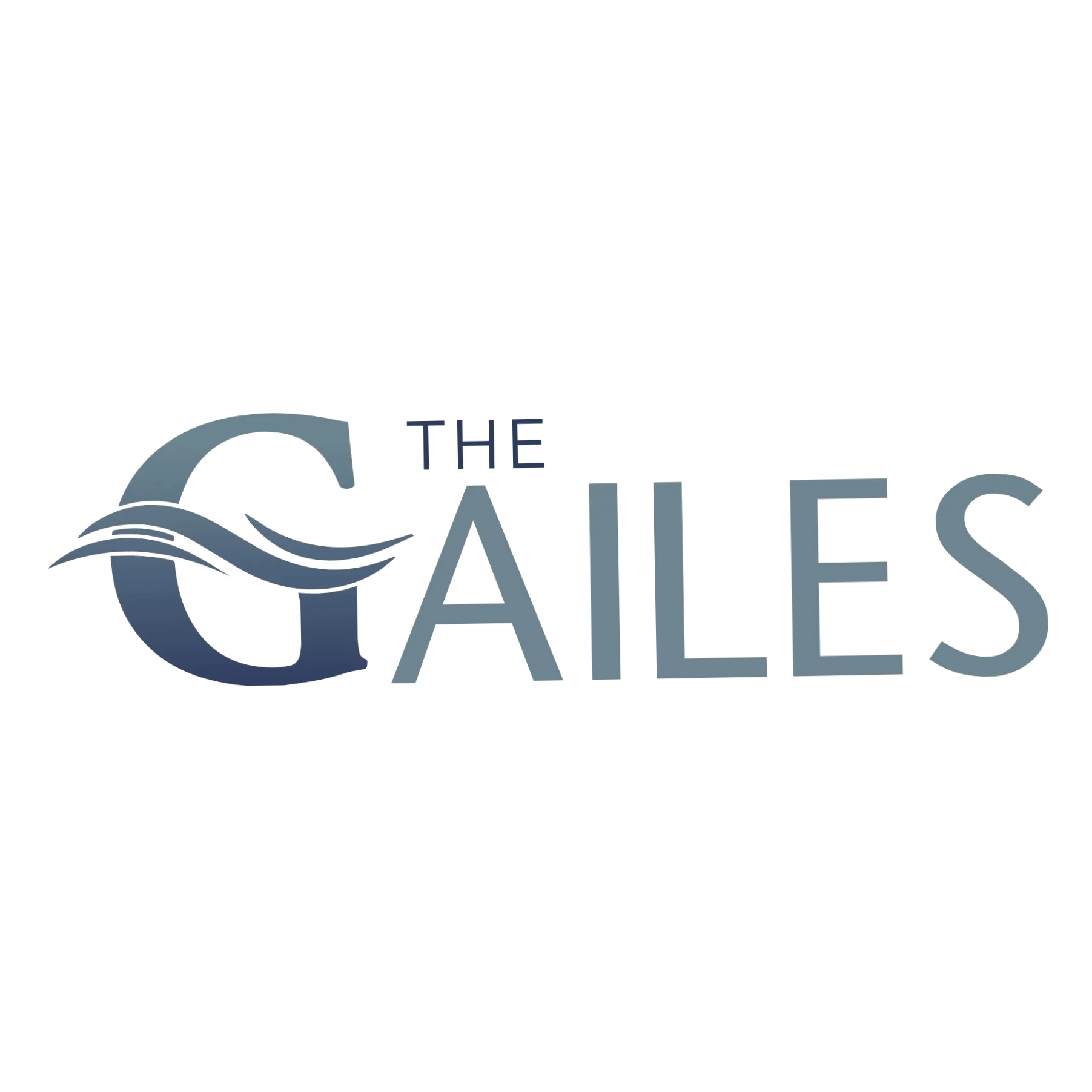 Gailes Hotel