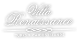 Villa Renaissance Grace Bay