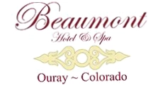 Beaumont Hotel