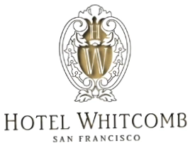 Hotel Whitcomb