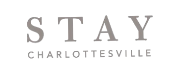 Stay Charlottesville