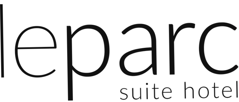 Le Parc Suites