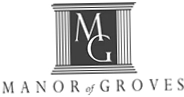 Manor Of Groves