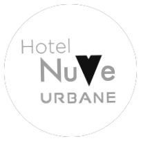 Hotel Nuve Urbane