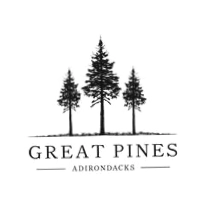 Great Pines