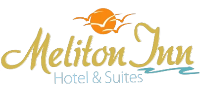Meliton Inn