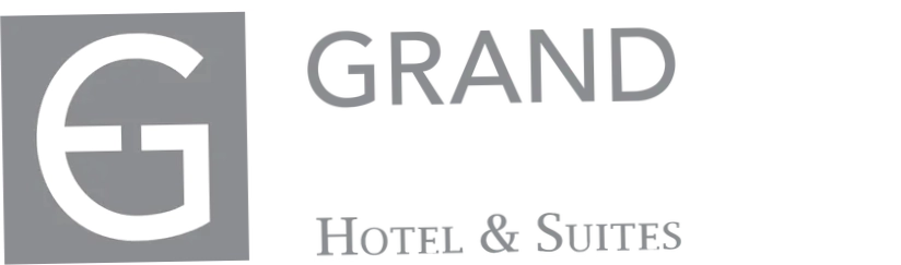 Grand Eastonian