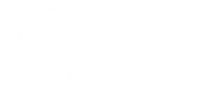 Algonquin Hotel