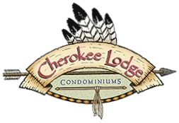 Cherokee Lodge Condos