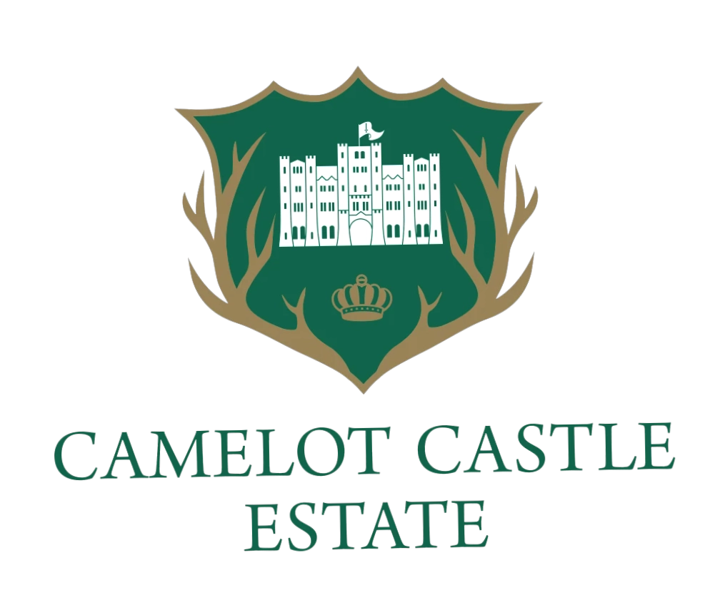 Camelot Castle