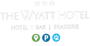 Wyatt Hotel