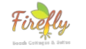 Firefly Negril